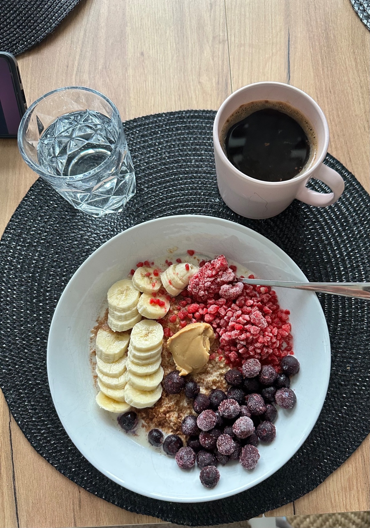 7ef024cf-cc01-4d62-b0fe-20fd26ccb4b9