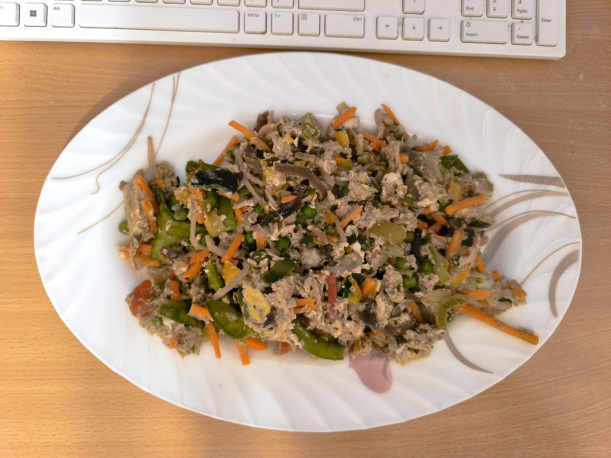 b51ef4b4-4552-459d-92ce-28003371e3ed