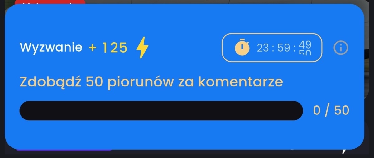 efc12f34-3b43-4edb-a24c-e2eef9fbb3cd