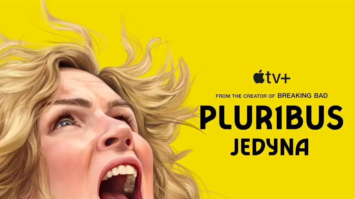 26a0b7ae-7d00-4604-b58d-312c5f820f31