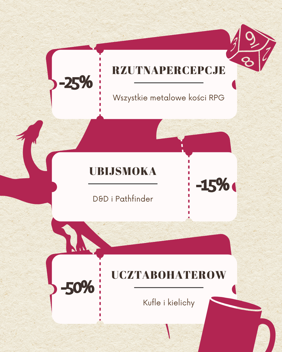 ac652f5f-f001-44a8-81ea-54f0ee81b775