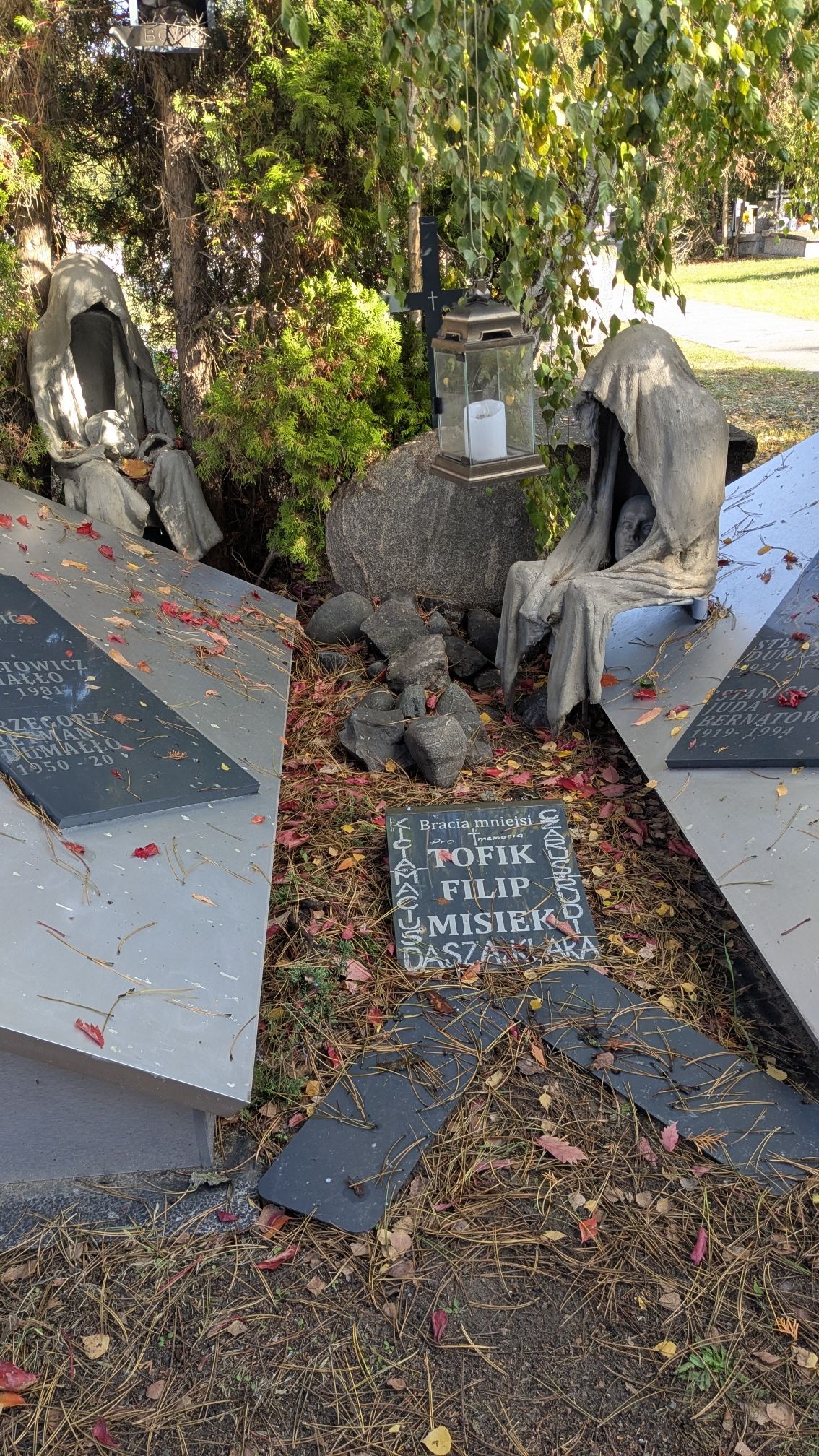 3a419e1e-bb2e-4cef-bc52-e56f90eff330