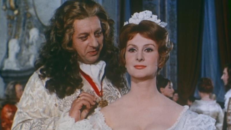 47cadf44-5462-4942-bf41-7f816df8ef4d