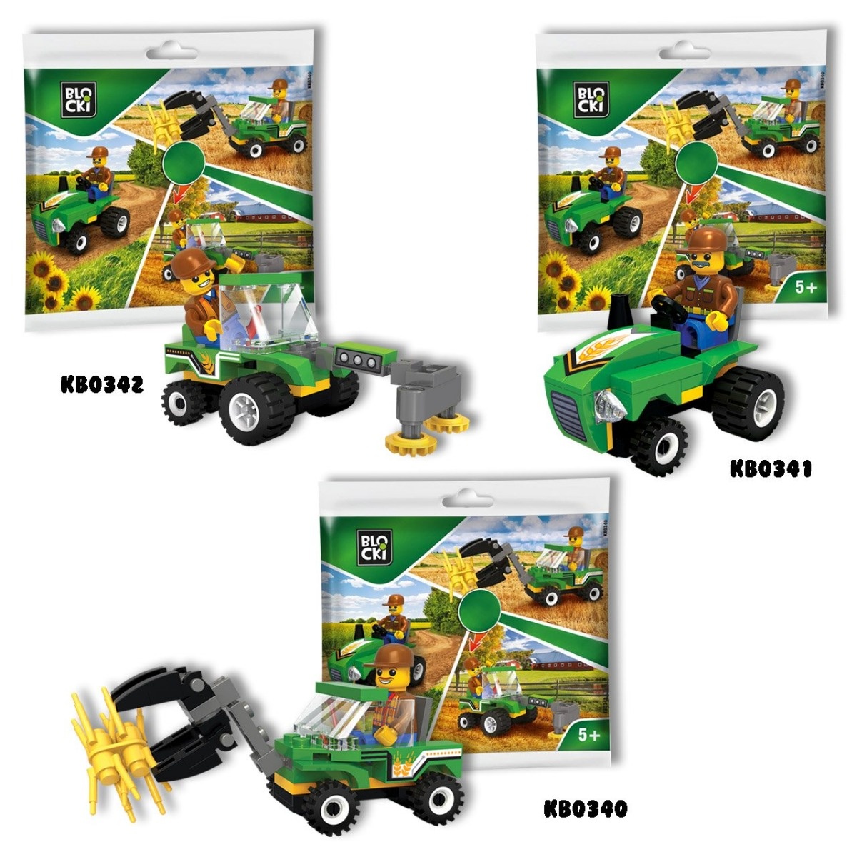 95b44c13-27f4-4bfa-928b-a54358f4573b