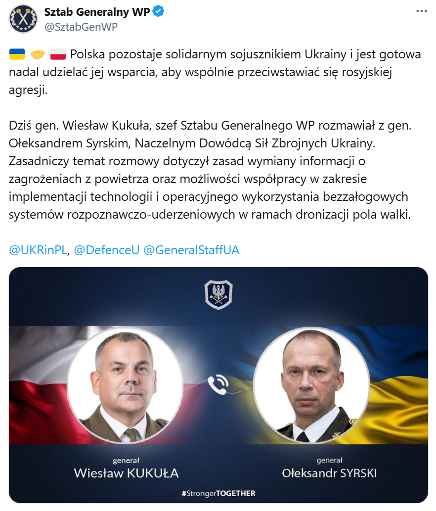 5c254381-bb17-4a2f-87aa-06844503424a