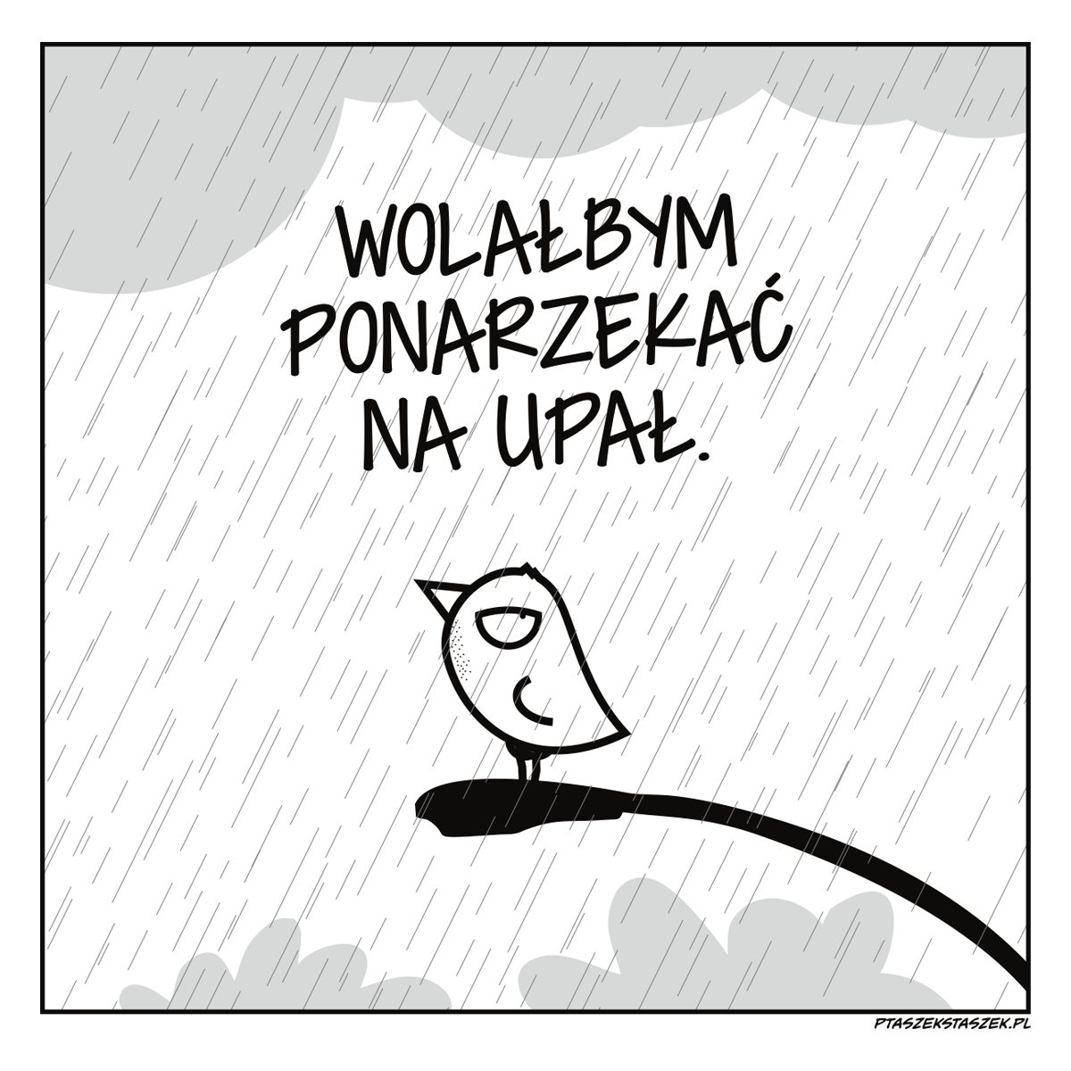 24eb479a-f831-4c3a-bf58-1bae823ee42a