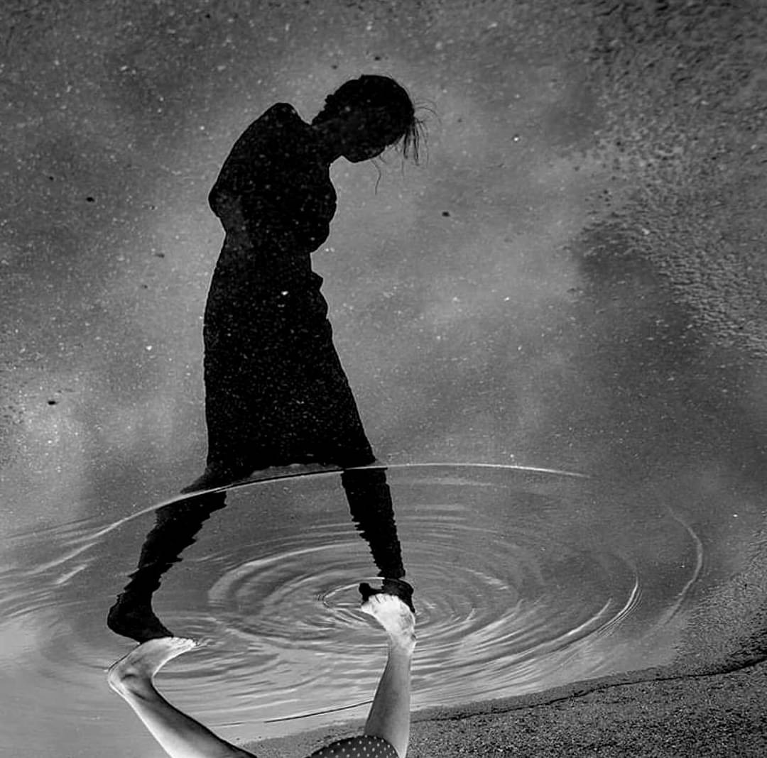 26630031-71f5-4ea9-9d31-0084e1978244