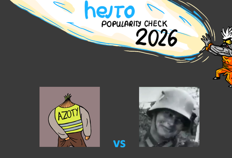 3b86db9c-f172-4e13-ad2f-a33b63a455ab