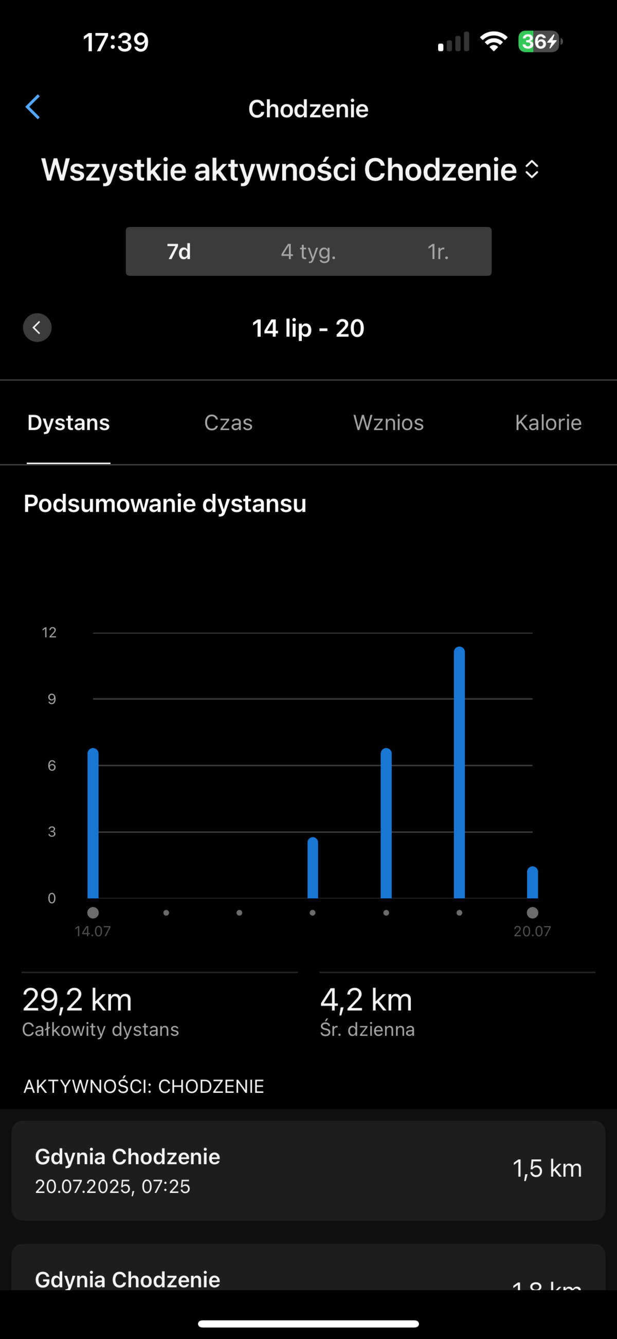 61ad539a-fae0-4151-8605-8af94e33dfe6
