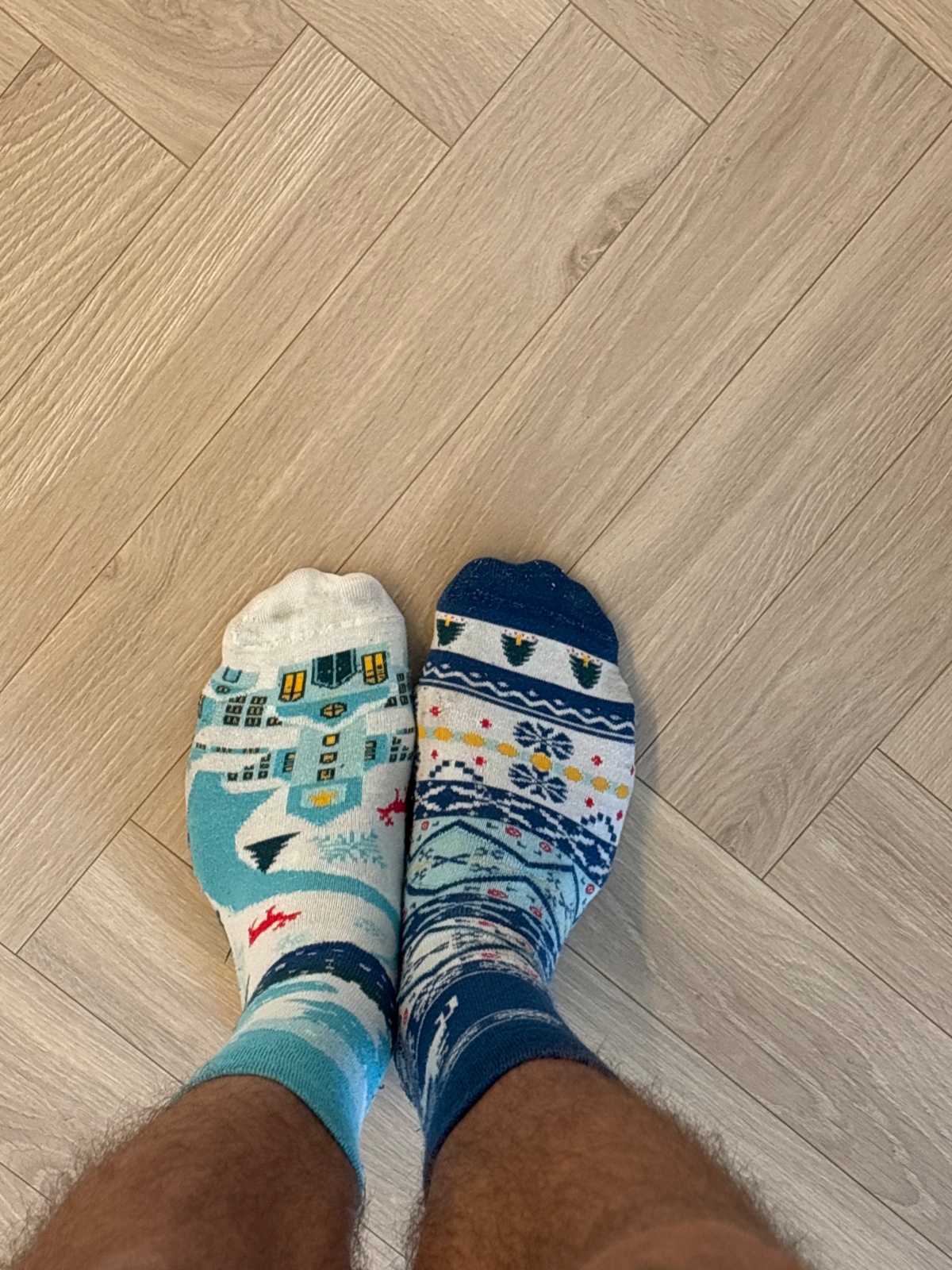 3edfd85d-d9e7-4353-bd4c-f7c011a1aae2