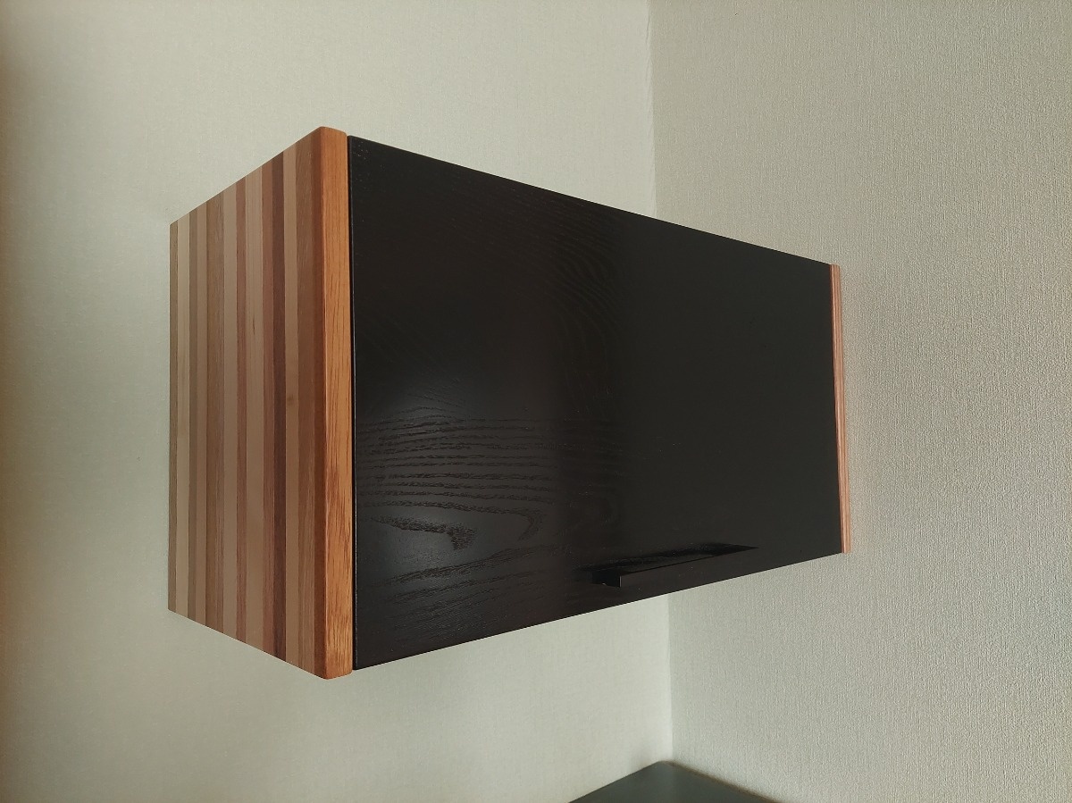 c4937364-0197-4f36-95f8-32c2eea68161