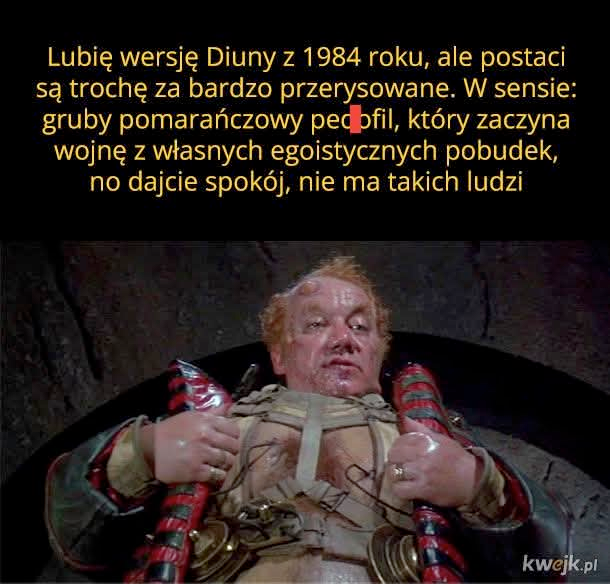 0a639dd6-8561-4eff-b7a3-09e2ba0b35c8