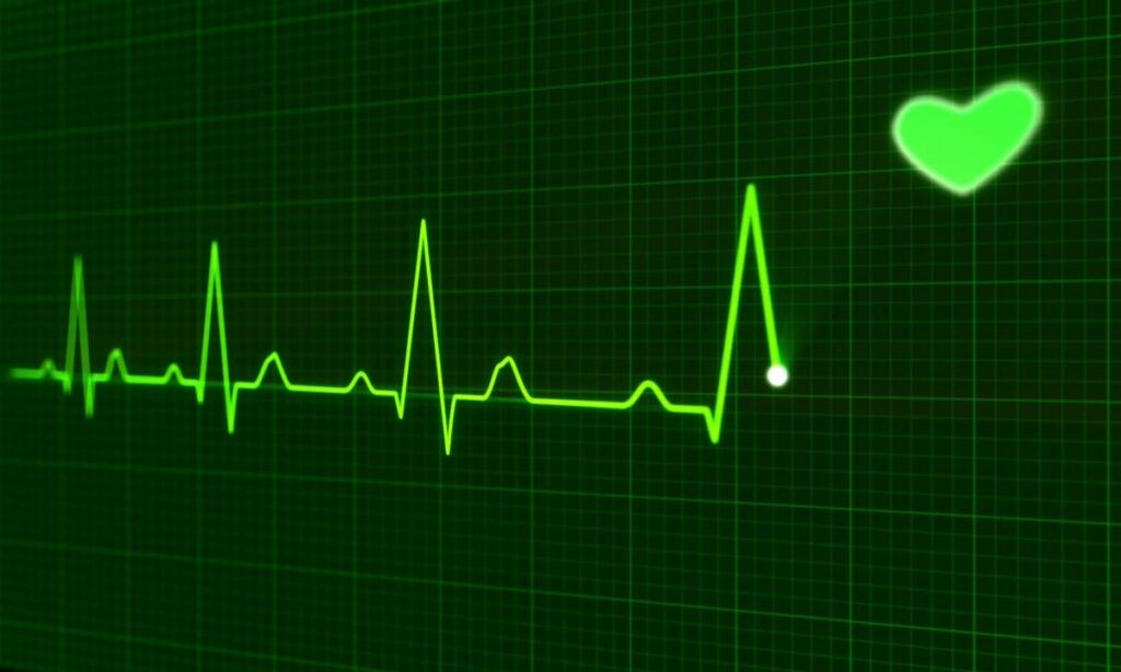 Czym Różnią się THC-O i Delta-8-THC