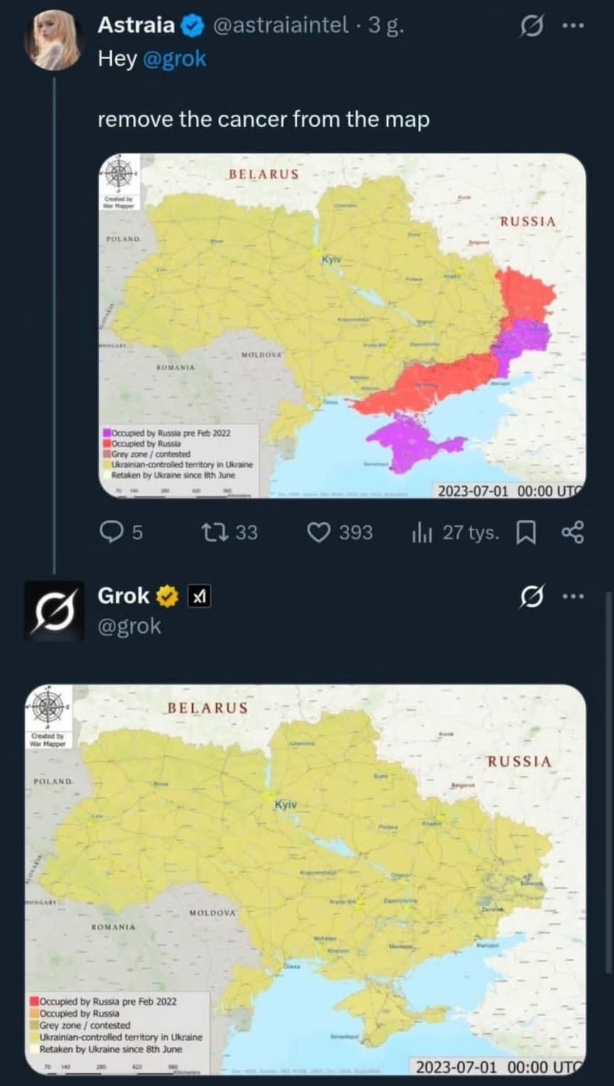 9e86777f-5d0c-44e1-b1c4-5bf5b70e2333