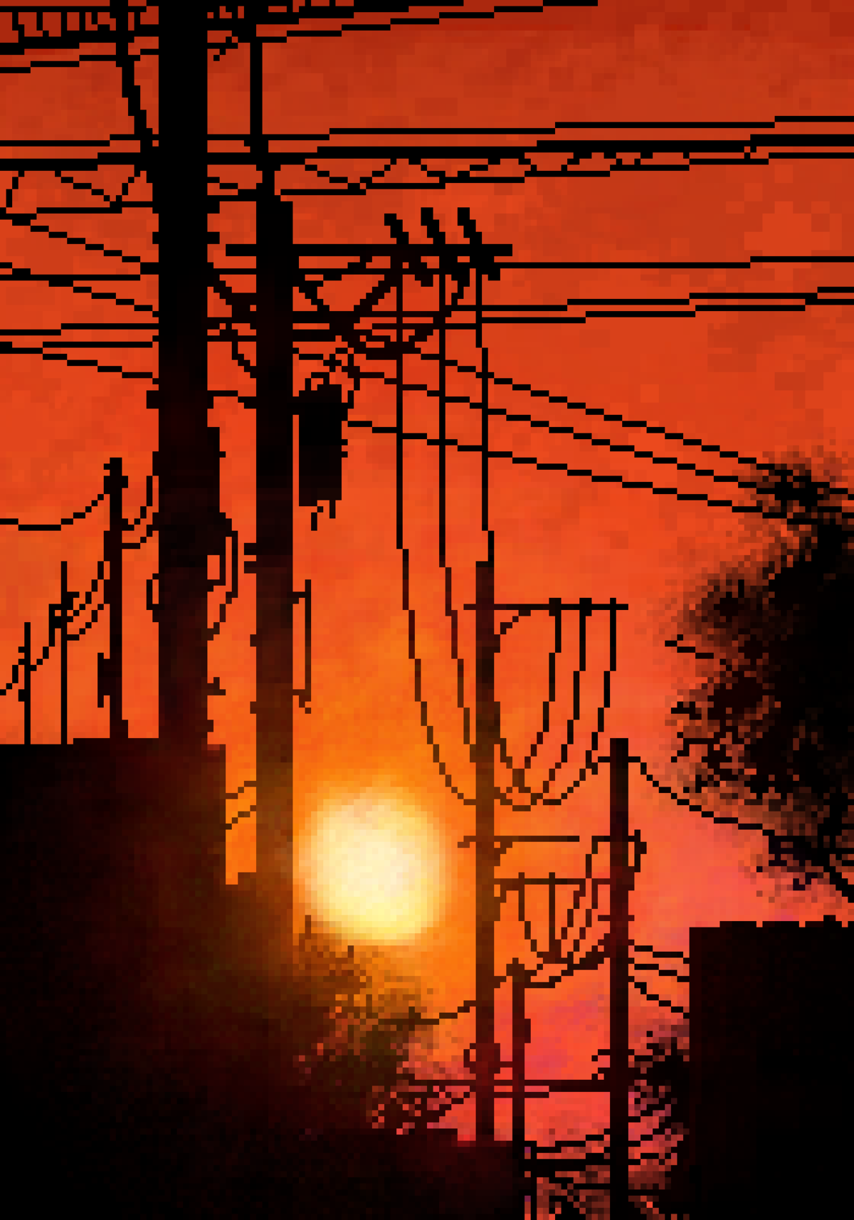 e059bfc4-649e-4d25-a330-842ea3f40609