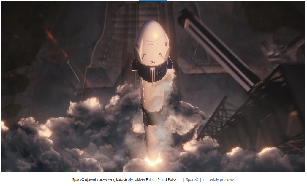 1c713351-383d-4295-96a2-f3a524386ad8