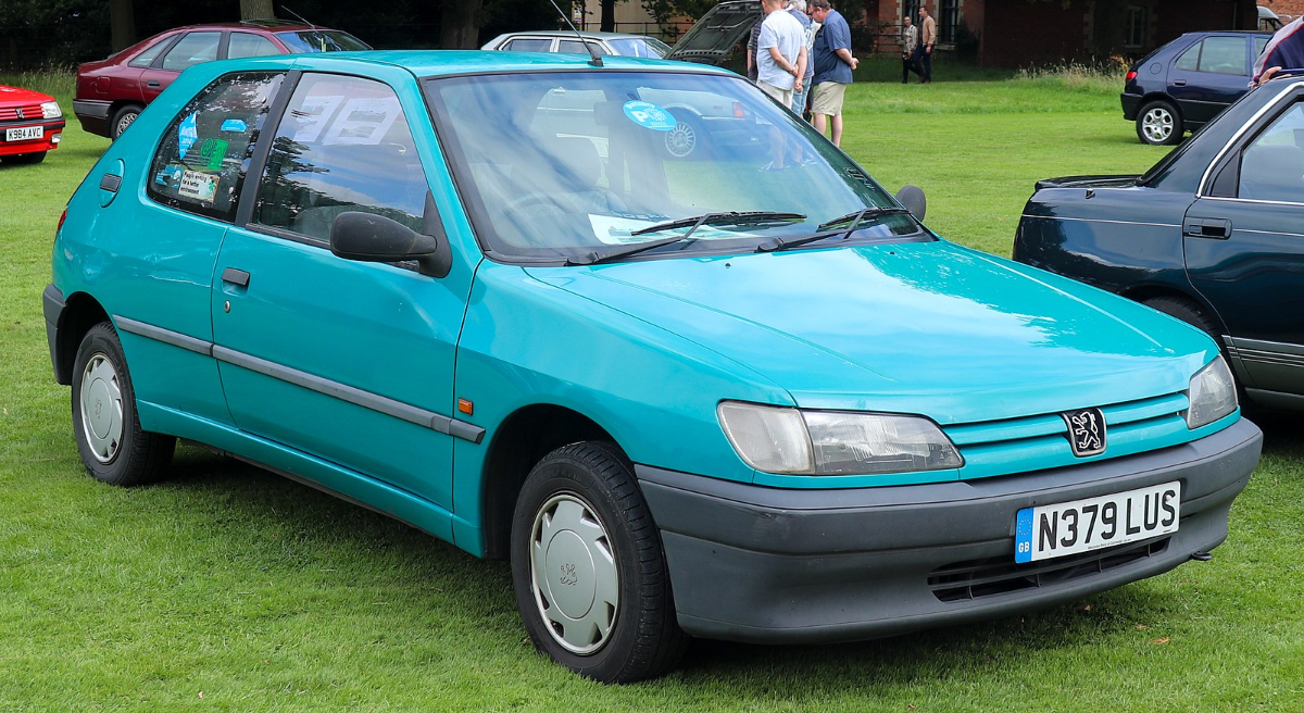 9e6f24c1-1242-4f3e-b18e-72fd6390ebdd