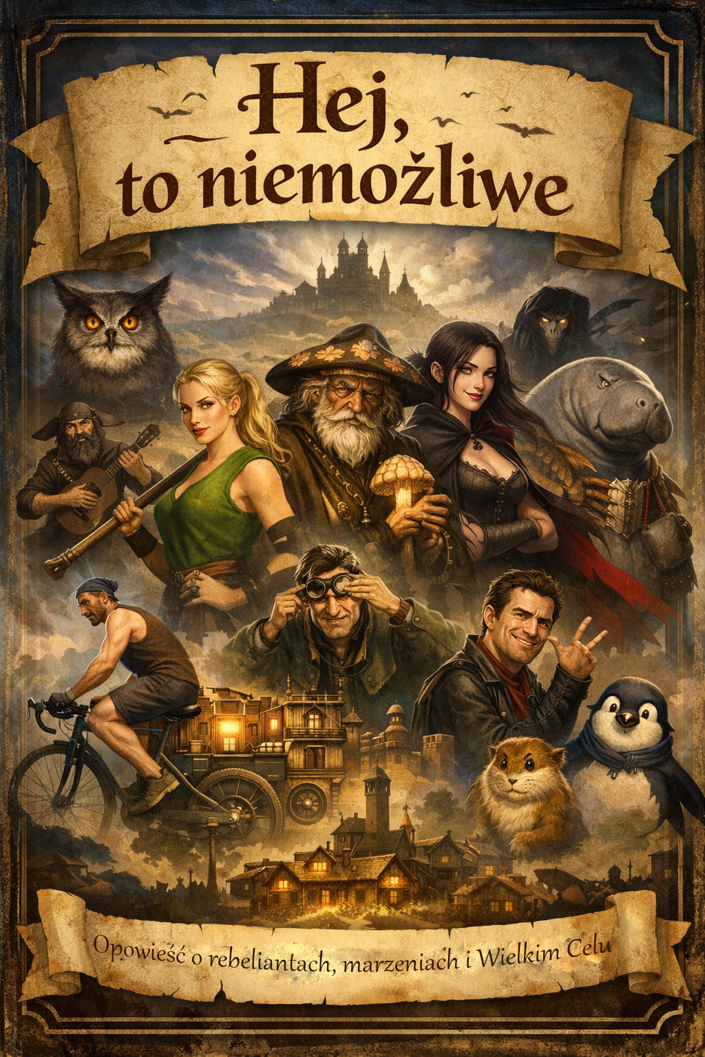 a0477dd8-f4b2-4724-b5df-fc1e80ed75d7