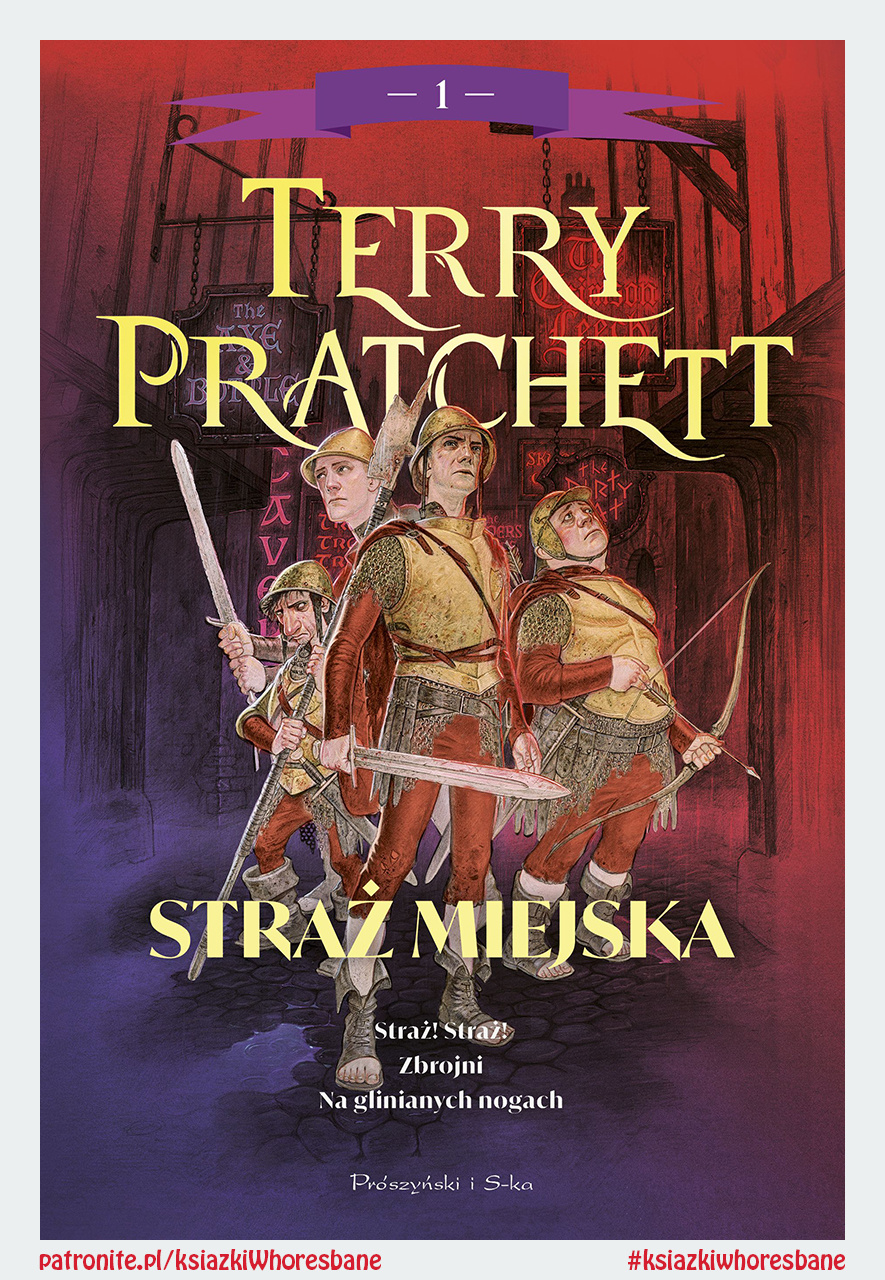 442cf47e-0e59-4880-a609-3352f260bb08