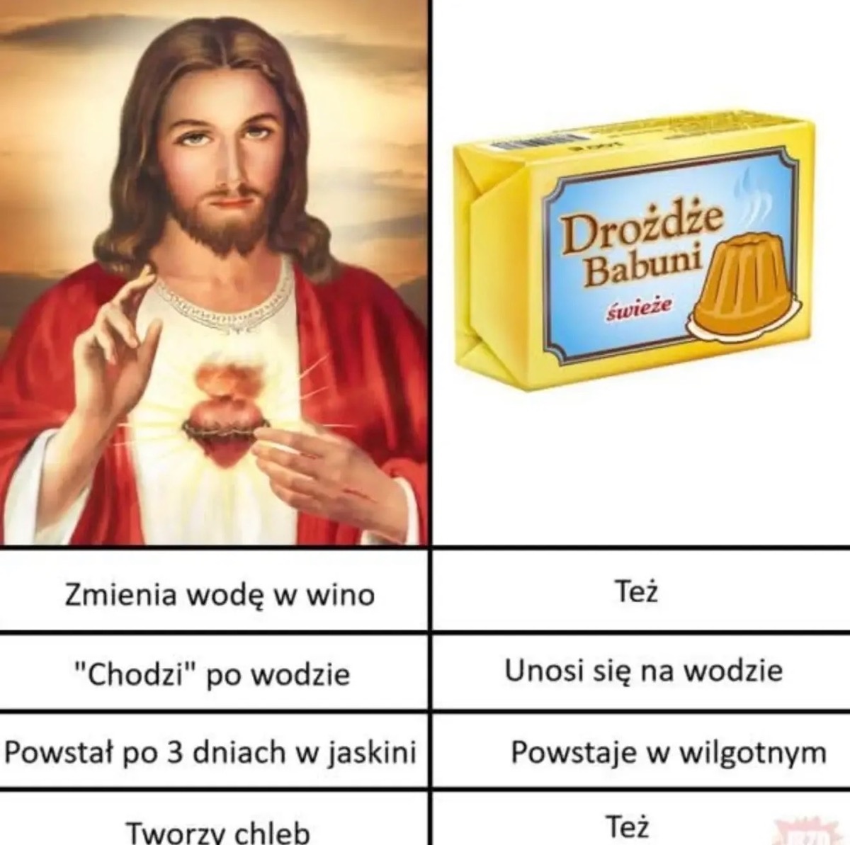 63ecbb25-c907-4047-b033-808424eac208