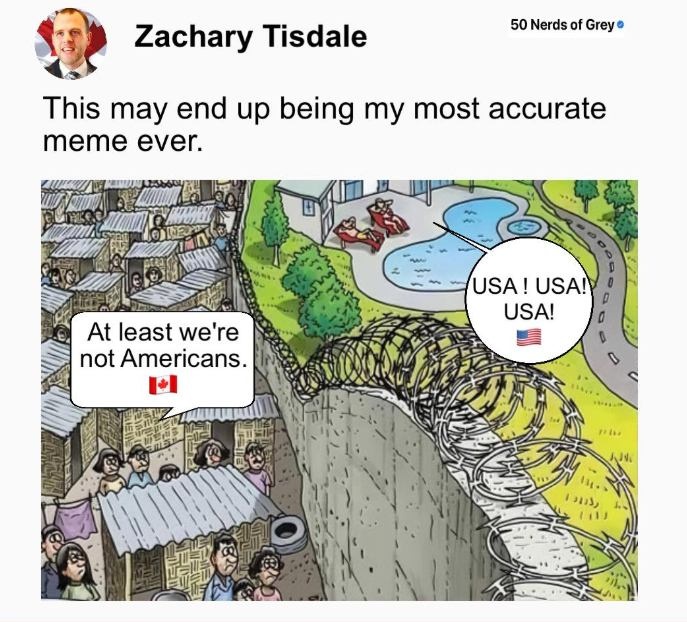 93c19a3f-29a2-4a88-a734-222f329ac025