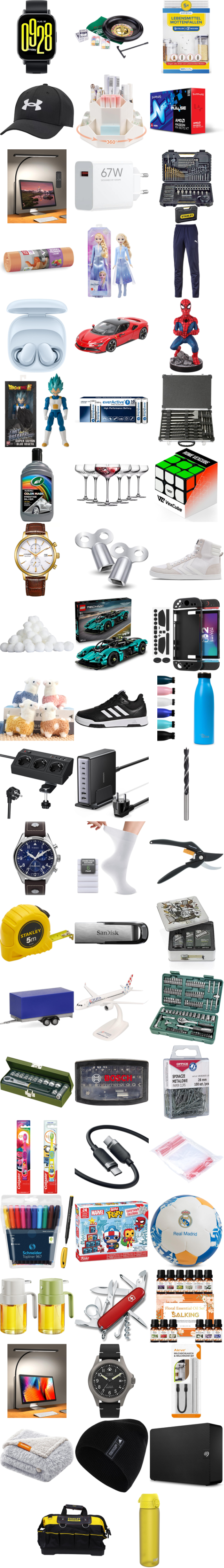 ed46c38e-8067-4eb3-bc14-271437bd5d03