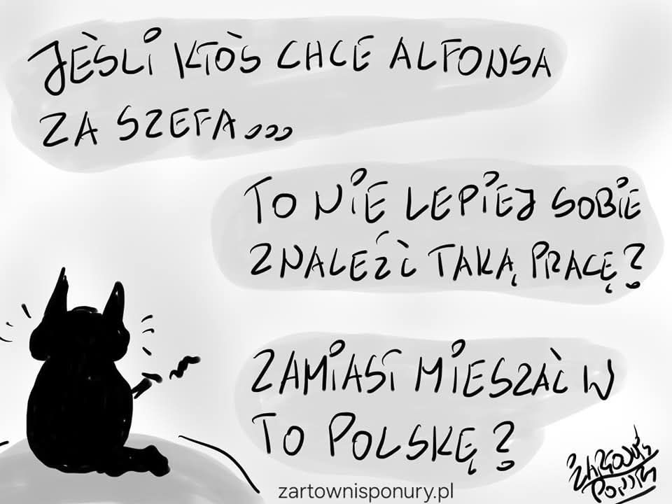 a4a21511-43b1-40f7-b660-765aece55a25