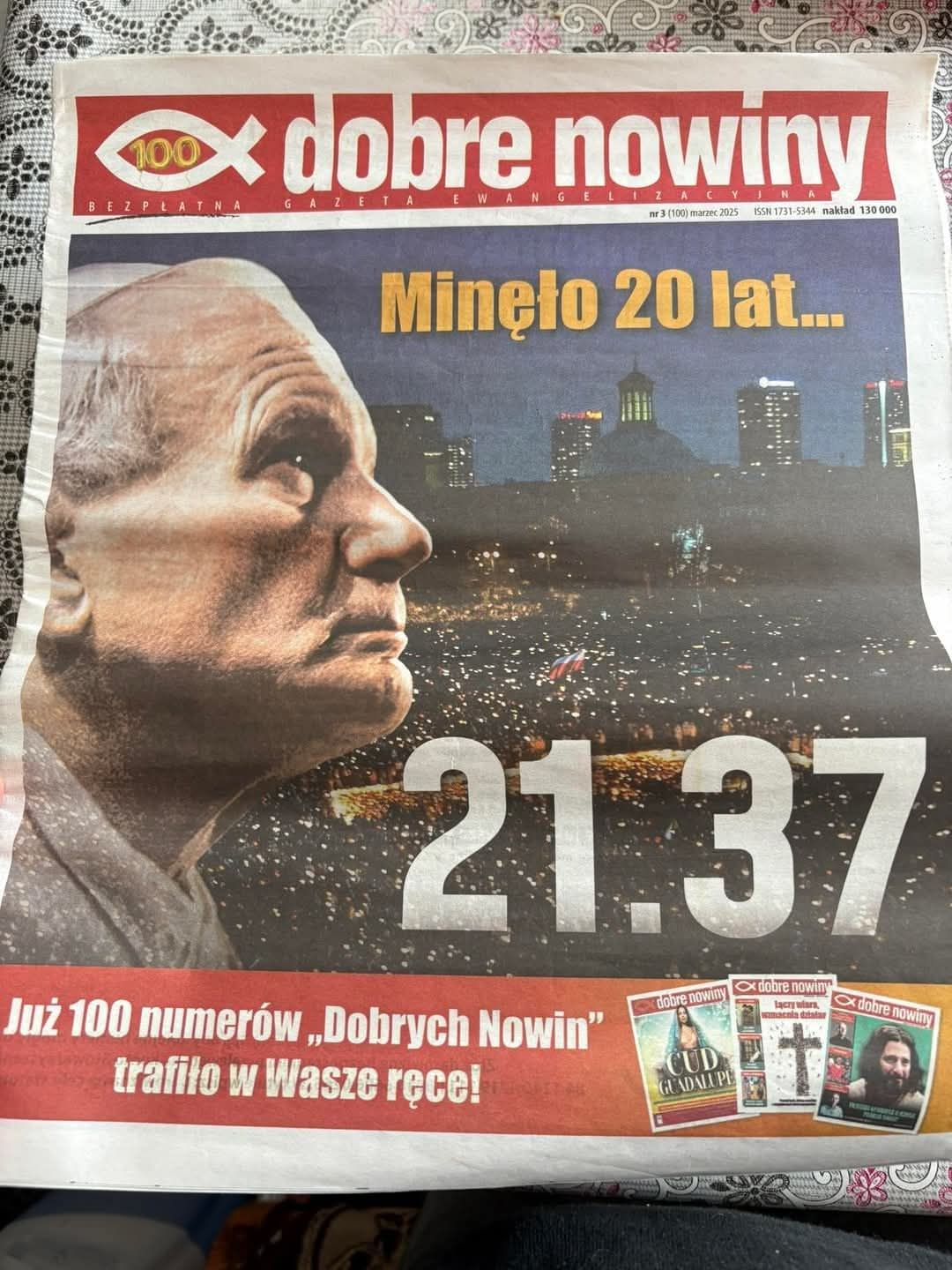 16ab874b-5e97-437c-b537-03bfe2add060