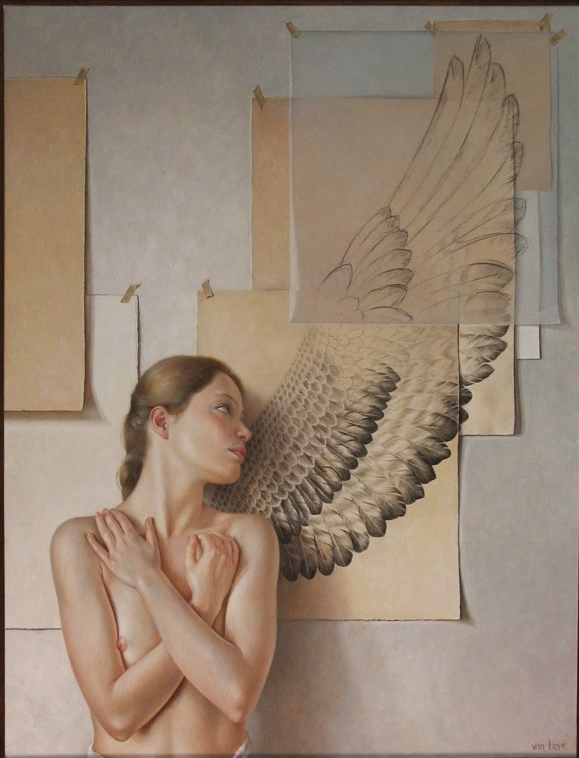 94a3f6a1-6d51-4838-9631-4e27ffda967b