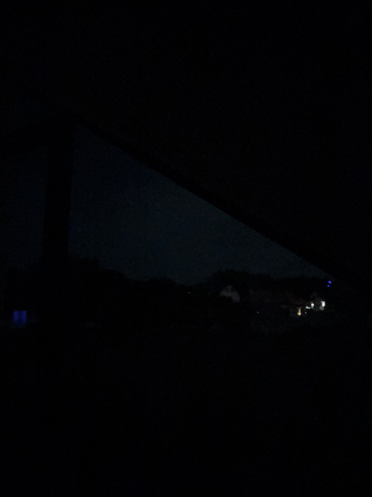 19034385-84d0-470a-9173-e7edd5054376