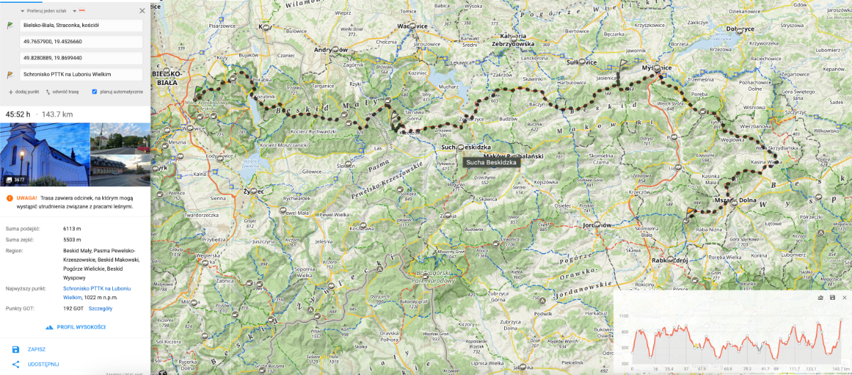 728308ba-555d-429f-add4-66de77452cbc