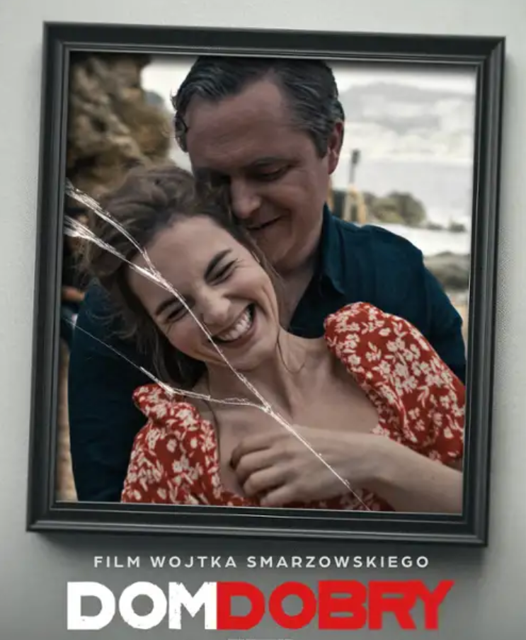 2dc0a0a5-8744-4865-8a60-e12a01a5d4a4