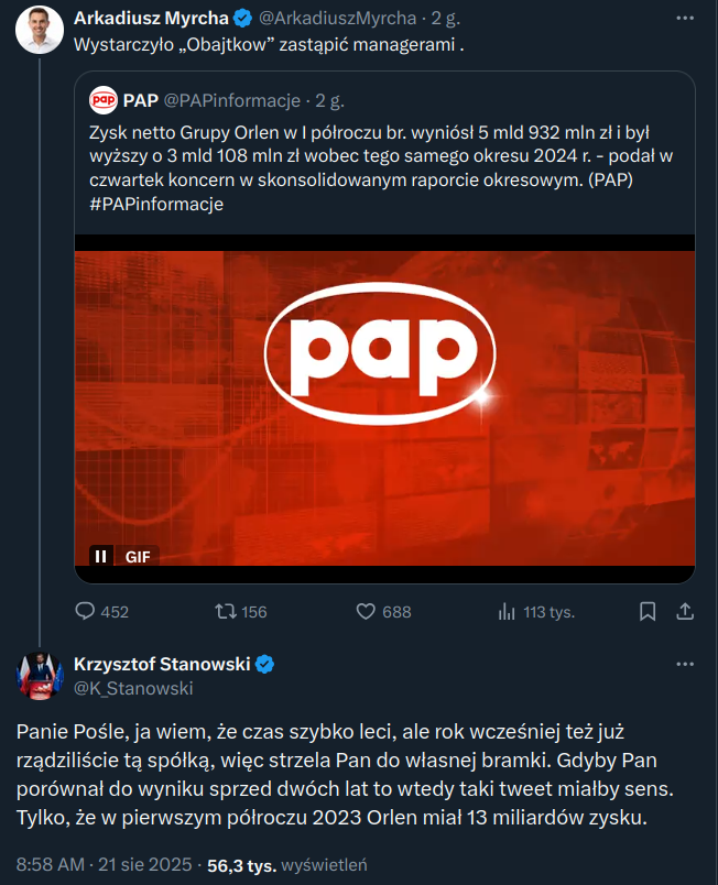 fb31d781-ae5f-4ae1-9a04-f53b8acb7650