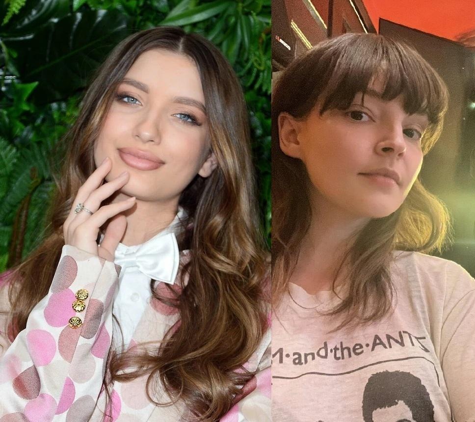 fae11711-9187-4bd3-a1f8-d9f6d22a271b