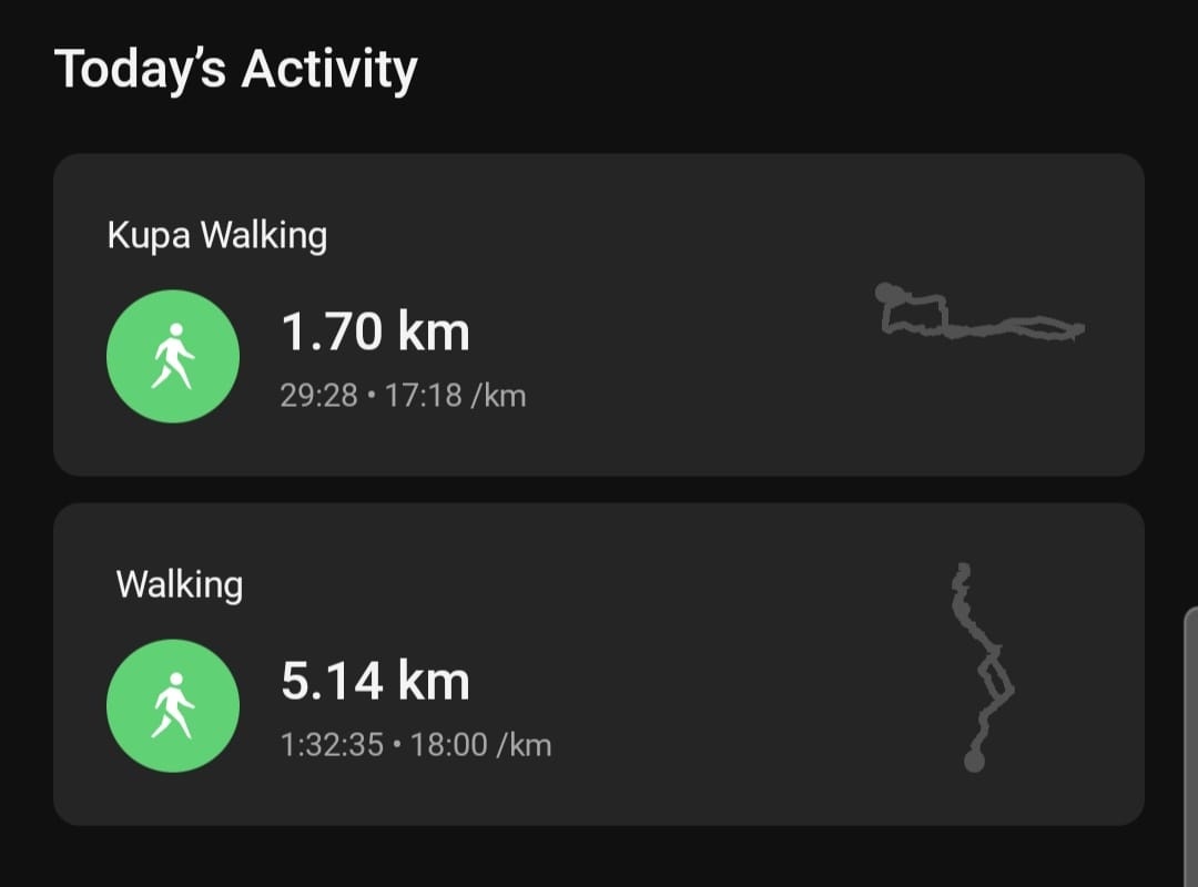 9c902e94-9b13-4c68-bfbe-5303a14ef832