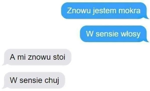 99e72995-1971-45eb-8d7f-14d99b68f813