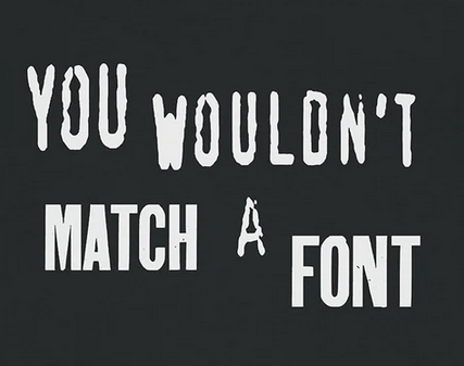 c6c3ae4e-a2a3-4e8d-8656-6084ba953c48