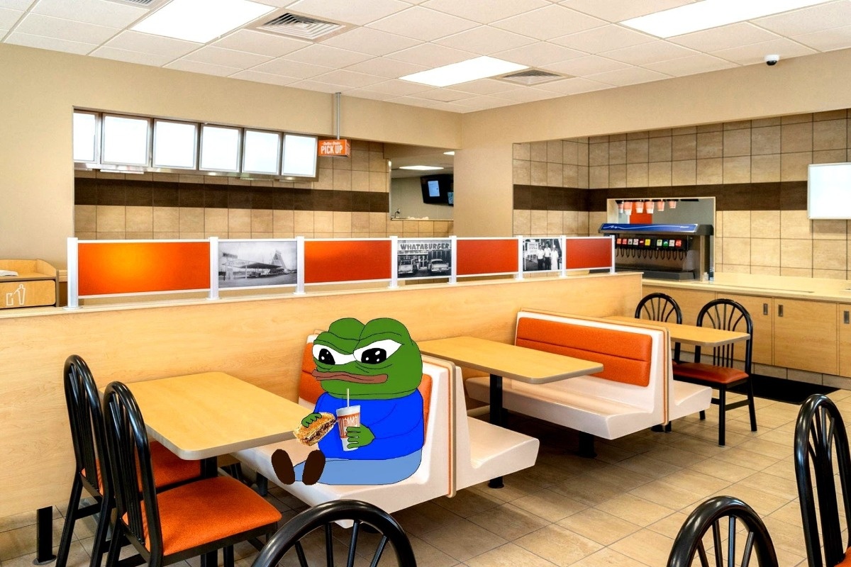 4f01f5d3-47e4-4991-8886-2e50b16c485f