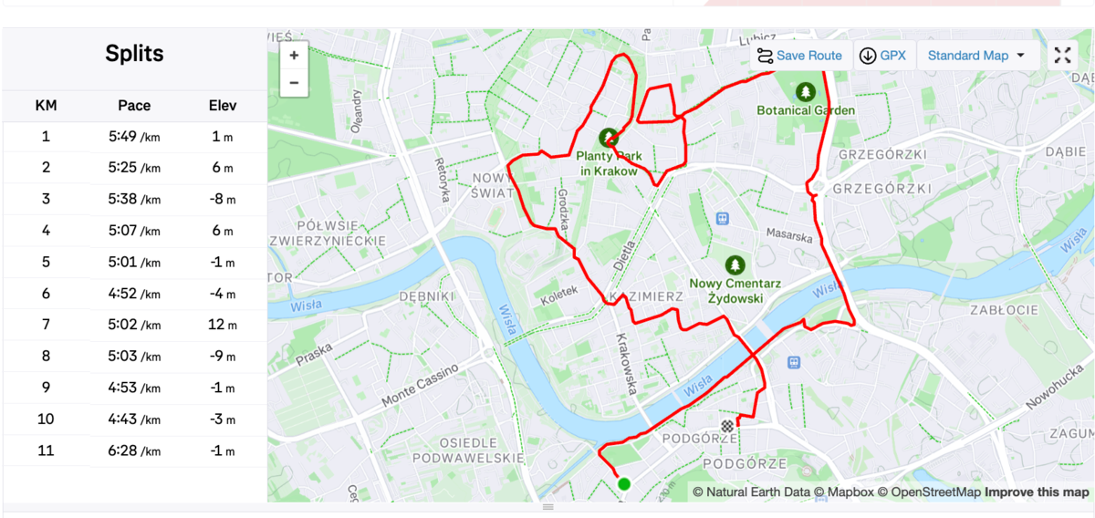 d57d71b3-7dd5-4d72-92e1-07ed8f0022cd