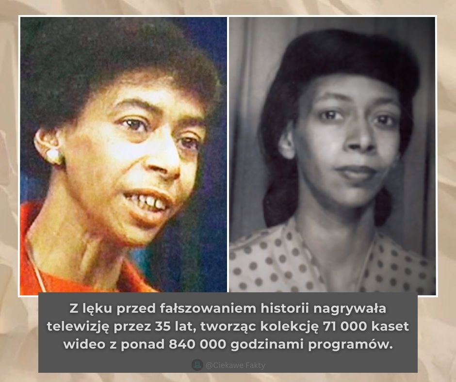 11bceaa3-2184-434a-9e35-d1093134348c