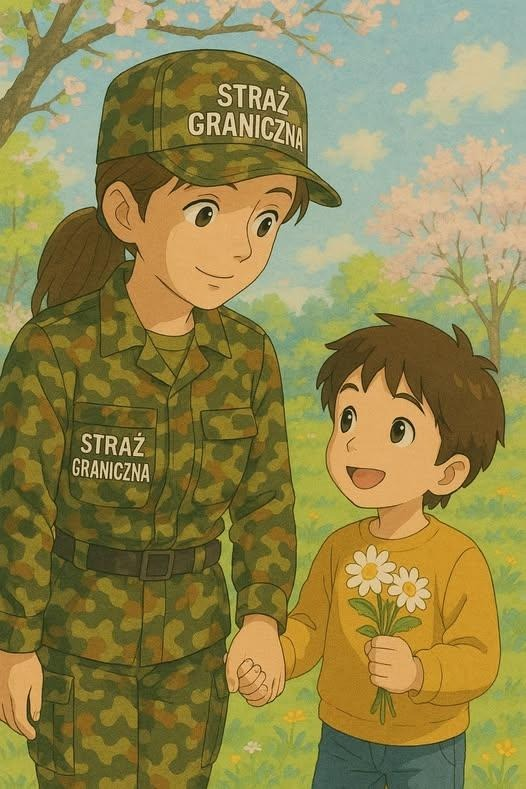 a1ab34e2-95a4-4a48-ab5b-1984a9b24a2a