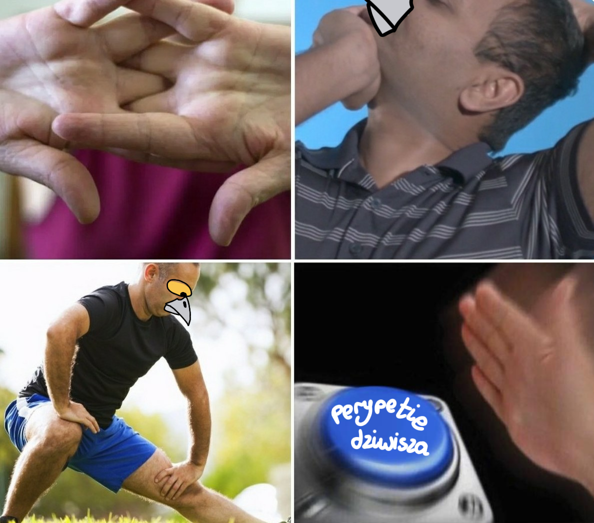 372baaa2-f94d-47d3-8c2b-887b889ec803