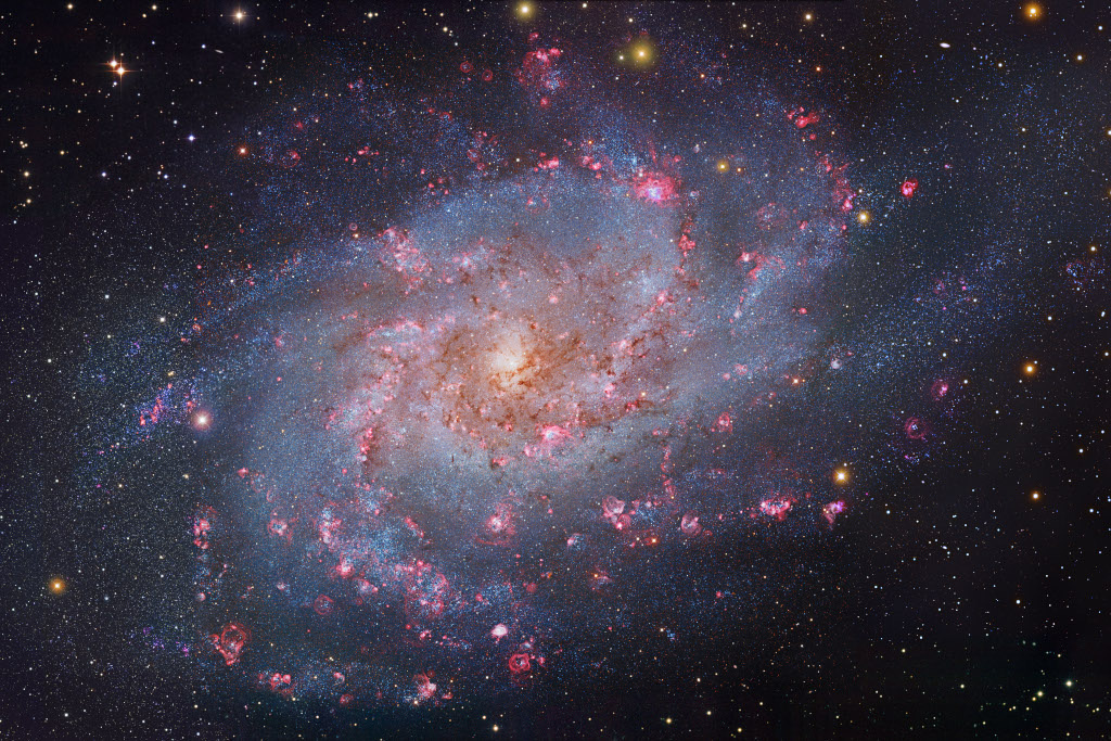 4aab3925-2a6e-4d0f-ac45-ae57c1a8705f