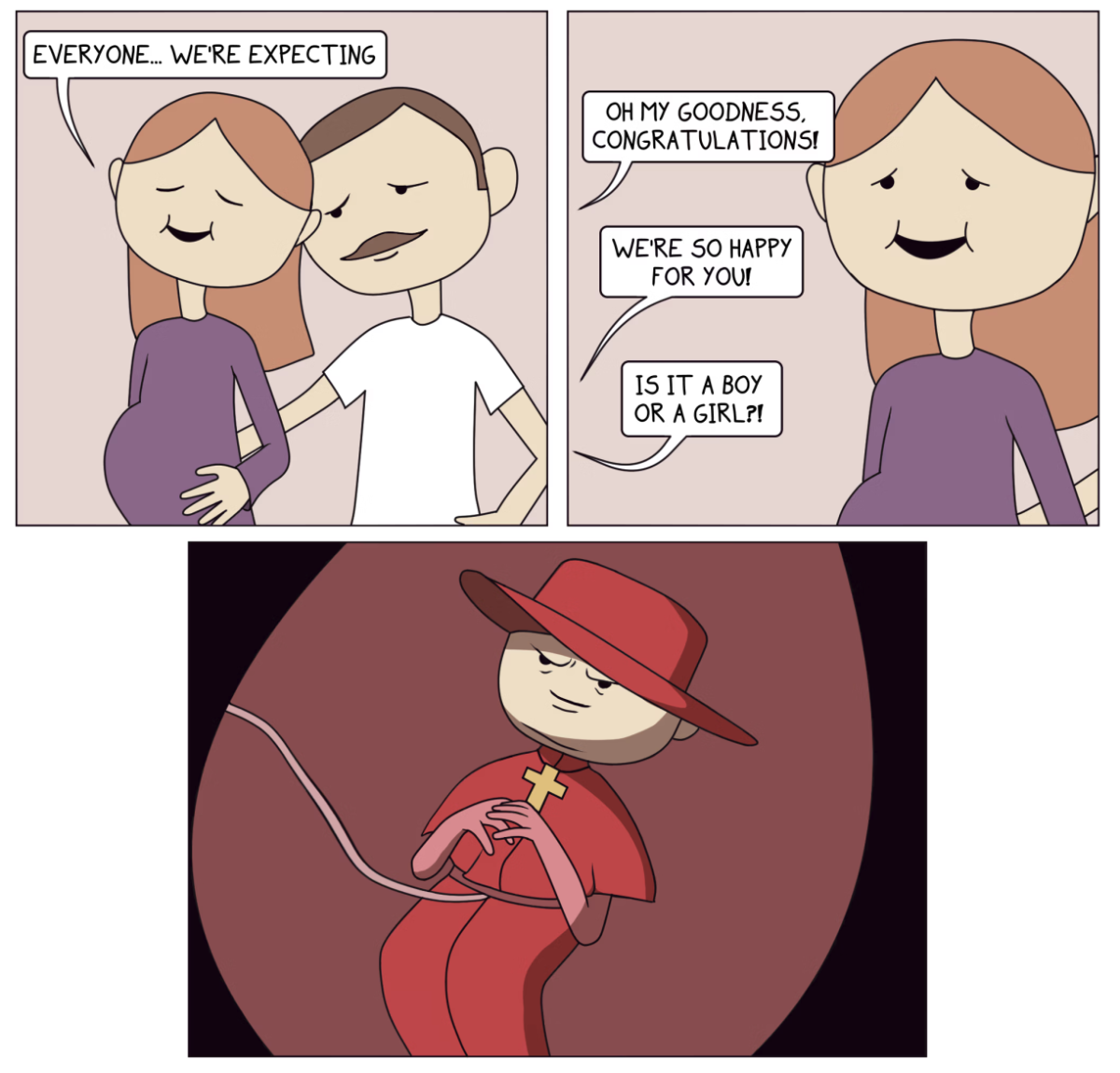 a4fc8ba2-81b7-4bf8-9638-84a7f4ef1637