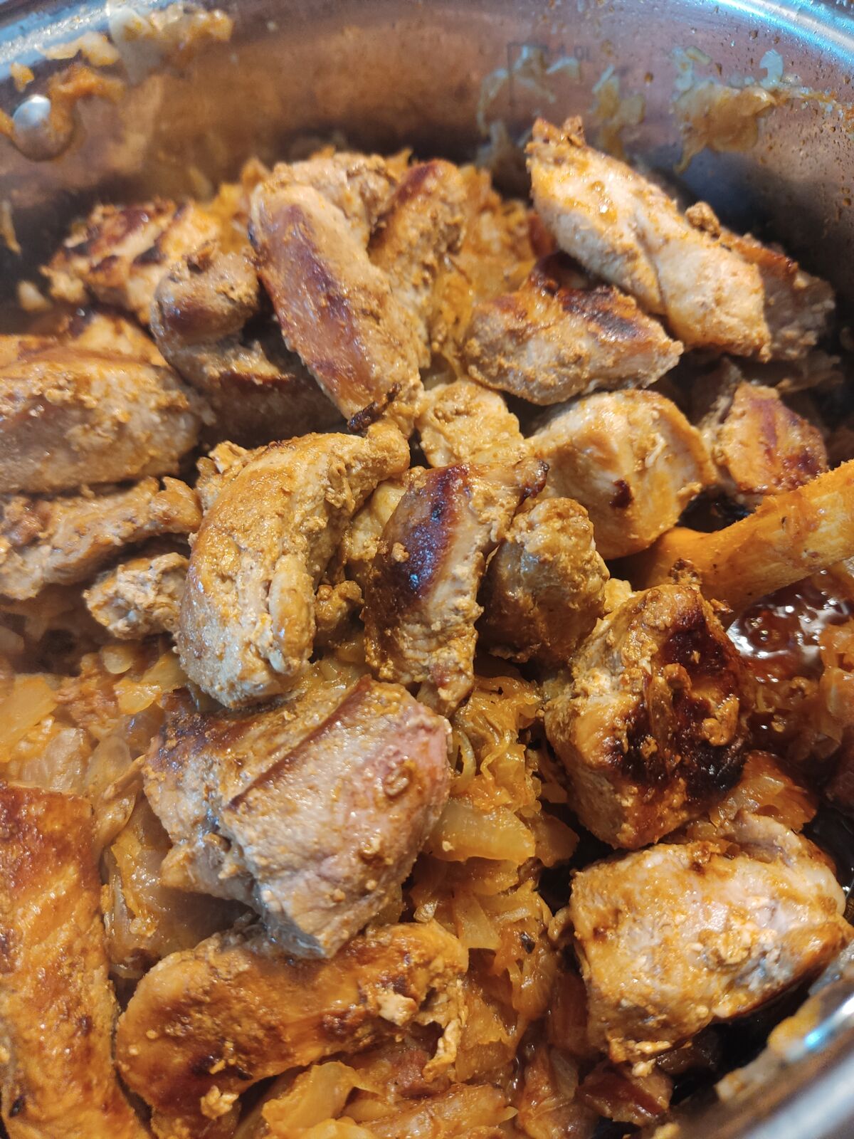 2fcc94ea-d775-43d2-b70e-1f9a1d5d9932