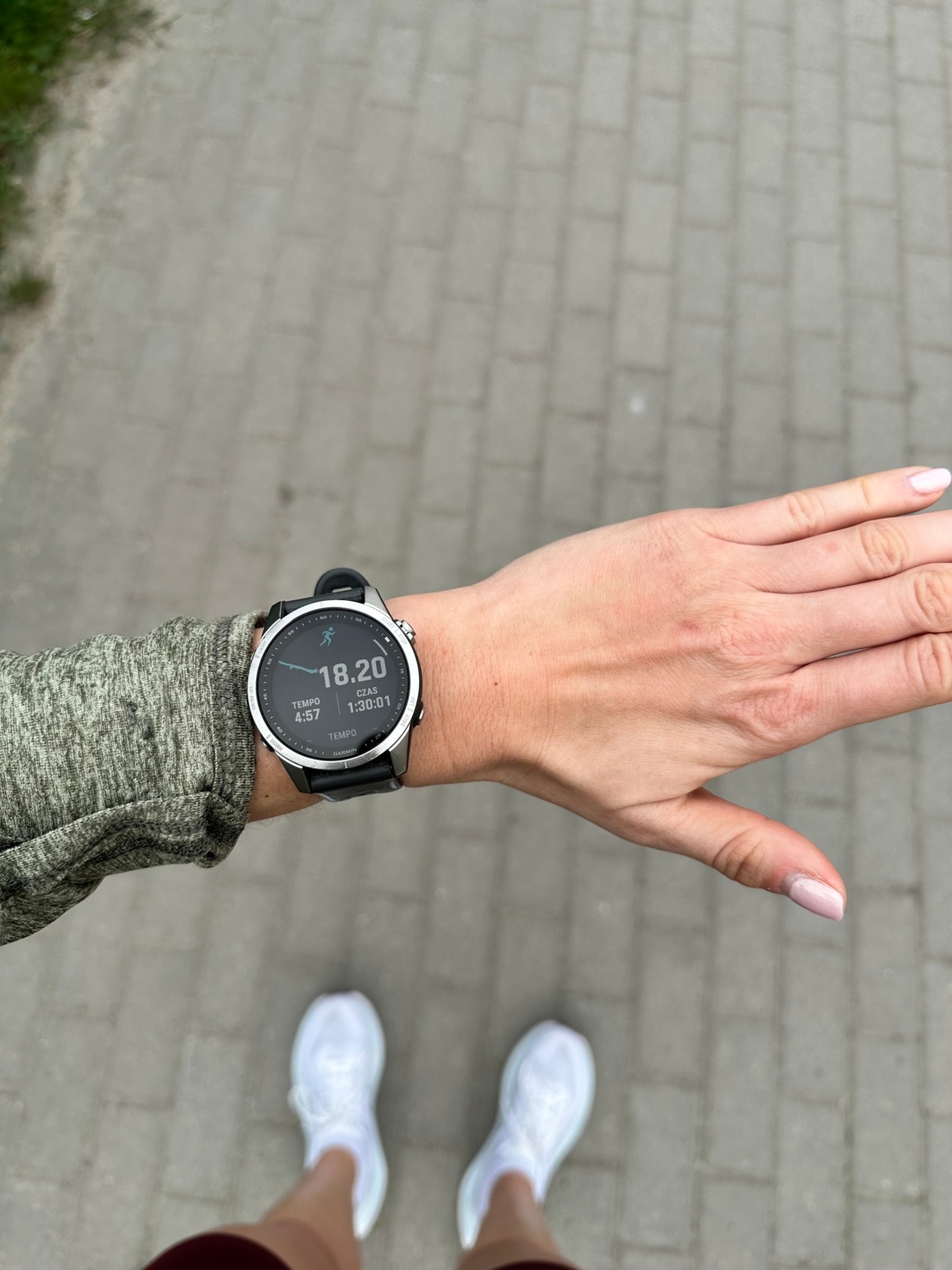 b395ea76-74b4-464a-8e20-ccc02e5cf3ba