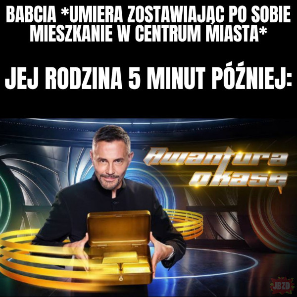 d4e9477d-7241-4768-a282-67ca96a720e8