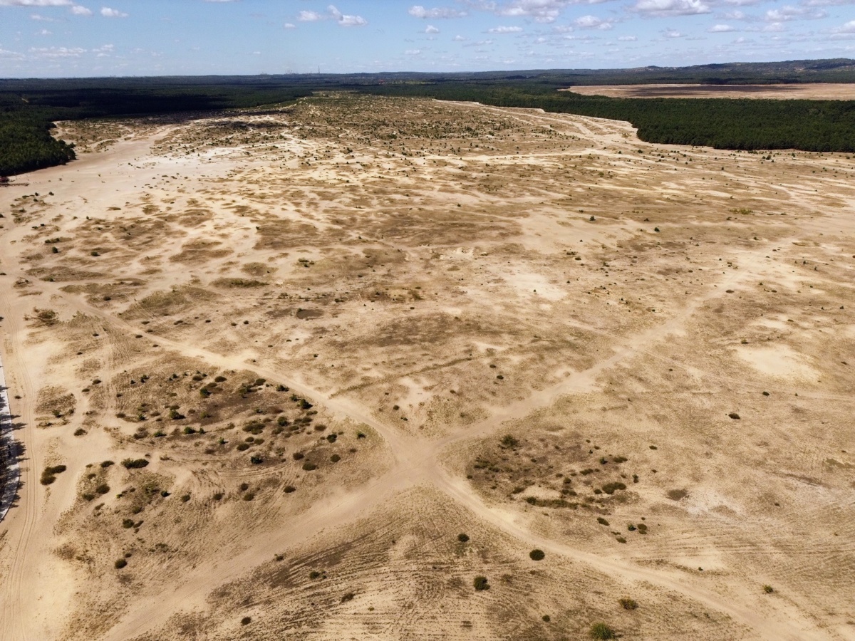 7cc76997-3d41-489e-a2f3-0c42058cc06d