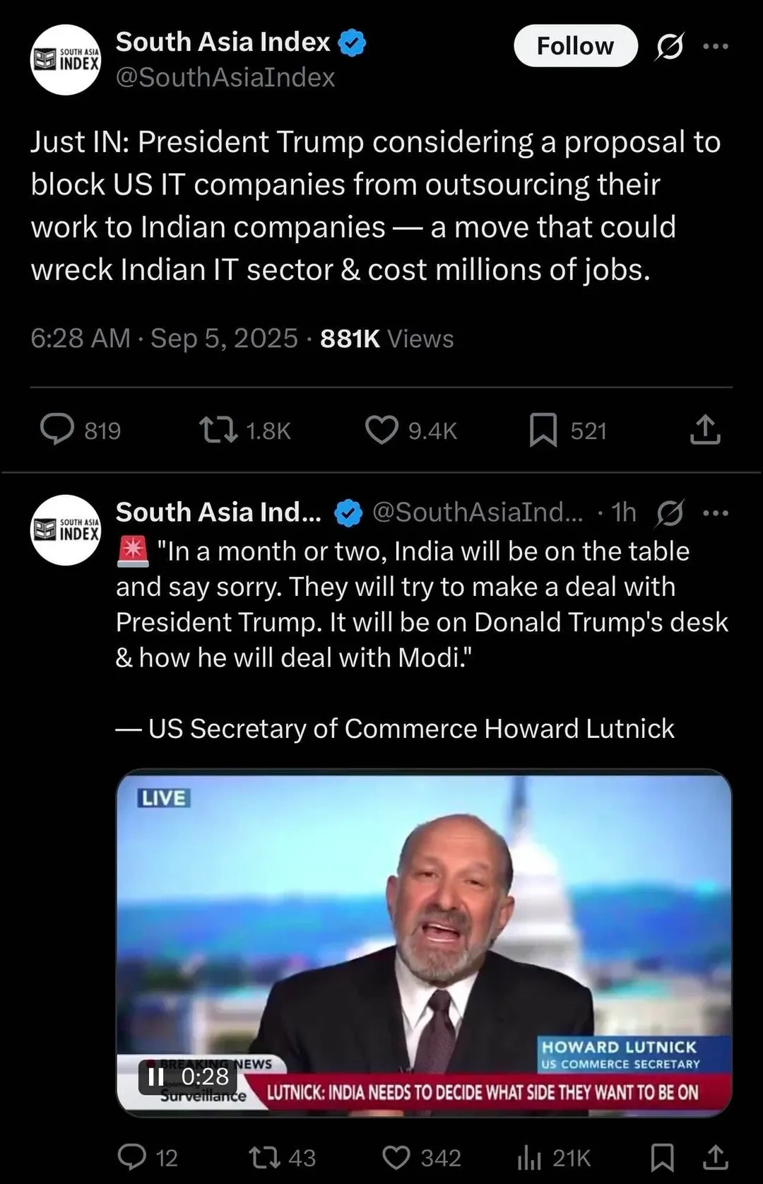 0192c01d-2775-4cb5-83e9-6b5107fafedd