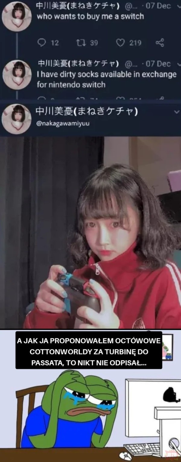 897505a9-e5d8-4855-8d61-fee5fc582f5b